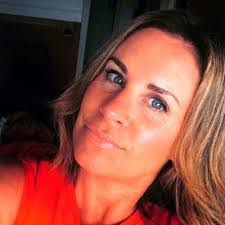 Charlotte Marsh's Instagram, Twitter & Facebook