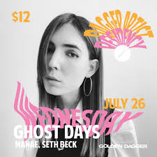 Thank you @timeoutchicago for naming us “Best New Culture Spot” ⚜️🗡💗  Timeout also has an on-going “Time Out Love Local Awards” series that you  can vote in. Head to their page and