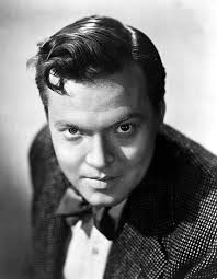 Do y'all agree with Orson Wells the James Cagney was our greatest actor? If  not, please tell us who you think is or was? God bless.