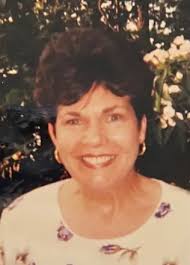 Obituary information for Mary E. Shoemaker