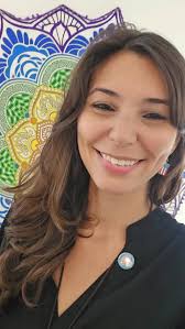 ☕💀UN CAFÉ CON LA MUERTE (Death Cafe) 💀☕, Un espacio íntimo y comunitario  para hablar sobre la muerte con honestidad, apertura y sin tabúes. Un Death  Café invita a compartir pensamientos, reflexiones y ...