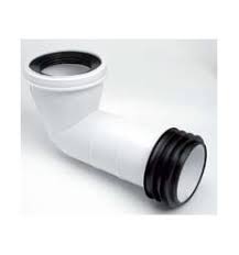 Pan Connectors Ireland Plumbing Products