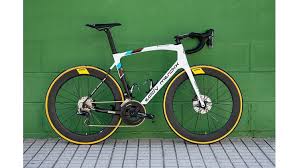 2020 pro bikes / noah fast disc caleb ewan lotto soudal. 1lbb8ousydwjjm