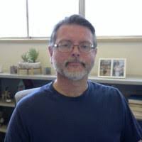 Eric Gruver's Instagram, Twitter & Facebook