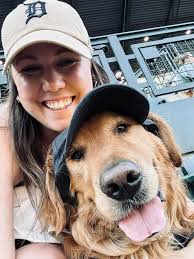 Out-of-market NFL game streaming recommendations?