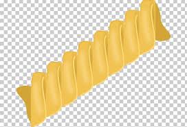Pasta Ramen Chinese Noodles Macaroni And Cheese Png Clipart Casserole Chinese Noodles Clipart Clip Art Finger Cheddar, monterey jack, or colby cheese are all great in this recipe. pasta ramen chinese noodles macaroni