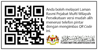 2 rakaat sebelum solat zuhur, 2 rakaat sesudahnya, 2 rakaat sesudah solat maghrib, 2 rakaat. Pejabat Mufti Wilayah Persekutuan Al Kafi 1029 Solat Sunat Rawatib Yang Mu Akkad Dan Tidak Mu Akkad