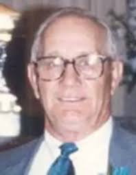 Obituary information for Willie R. Plumb