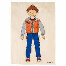 Sep 30, 2021 · manheim twp. Getting Dressed Puzzle Boy Educo