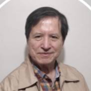 20+ "Pedro Ruz" profiles