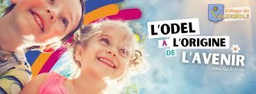 Odel Accueil de Loisirs de Valensole