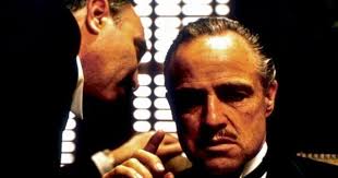 Adieu les cons en streaming. Le Parrain En Streaming Vf 1972