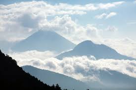 If you want to learn 危地馬拉 in english, you will find the translation here, along with other translations from chinese traditional to english. å±åœ°é©¬æ‹‰ç…§ç‰‡ ä¸­ç¾Žæ´²å±åœ°é©¬æ‹‰ç²¾é€‰ç…§ç‰‡ Tripadvisor