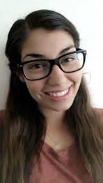 Therapeutic Recreation Services