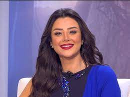 هاجمت الفنانة سارة نخلة، المذيعة رضوى الشربيني بعد تصريحاتها الأخيرة عن الزواج، بعدما كتبت. Ø±Ø¶ÙˆÙ‰ Ø§Ù„Ø´Ø±Ø¨ÙŠÙ†ÙŠ Ù†Ø³ÙˆÙŠØ© Ù…ØªÙˆØ­Ø´Ø© Ø£Ù… Ù†Ø§ØµØ­Ø© Ù…Ø®Ù„ØµØ© Ù…ØµØ± Ø§Ù„Ø¬Ø²ÙŠØ±Ø© Ù†Øª