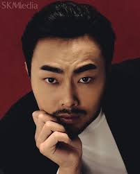 封面人物｜獨家專訪「中華隊林家正」：「情人節土味情話」影片幕後大直擊！私下反差性格超圈粉，首次揭秘MBTI類型...｜新光三越| 新光百貨首頁|  最新優惠|