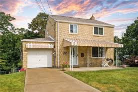 Listed by owner, stephanie young. Pittsburgh Pa 15205 Houses For Sale Homes Com