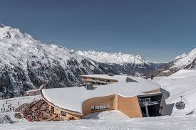 Restaurant And Bike Museum Review Of Top Mountain Crosspoint Hochgurgl Austria Tripadvisor Consultez 5 213 avis de voyageurs, 1 207 photos, les meilleures offres et comparez les prix pour 932 hotels à hochgurgl sur tripadvisor. restaurant and bike museum review of