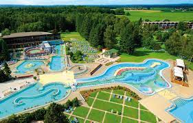 Also experienceeuropa therme bad fussing.promoting your link also lets your audience know that you are featured on a rapidly growing travel site.in addition, the more this page is used, the. Hotel In Bad Fussing Urlaub All Inclusive Im Hotel Juwel