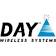 Day Wireless Systems