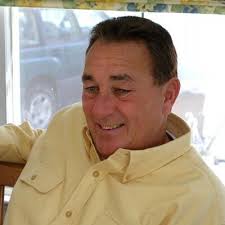 jim vuono (@chizondoon)