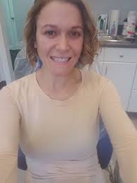 Plantation Family Dentalcare LLC, 1859 Savage Rd, Charleston, SC 29407, US 