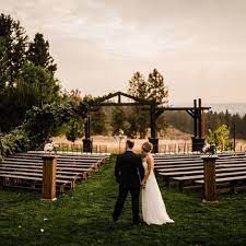 Beacon Hill Spokane Weddings Washington State Wedding Venues 99217 Wedding Venues Washington State Washington Wedding Venues Spokane Weddings