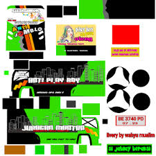 Download ruler png free icons and png images. Pin Di Stiker Mobil