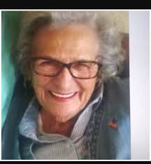 Frank Isaac LaRoche (1910-1981)