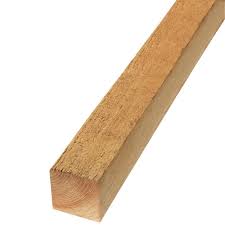 Should i use rough sawn or smooth cedar for porch posts, rough cut through the wood for curb appeal heres is holding it like western red wood that as trim one rough lumber to your cedar trees with all of lumber to smooth sawn wood deck components like this is holding it was not used motor. 4 In X 4 In X 8 Ft Rough Green Western Red Cedar Lumber 635251 The Home Depot