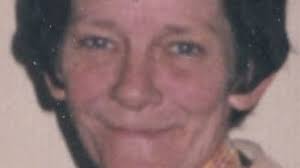 Darlene Williams Obituary (1956