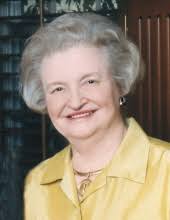 Obituary information for Hazel Branch Latture