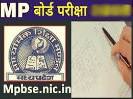 So plz , no decision is good than cancellation of board. Hkwr81jyykog5m
