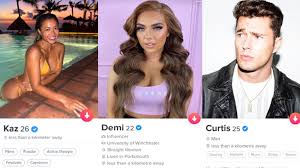 The cast of love island, a show where a group of single islanders come together in a stunning villa on a beautiful tropical island, ready to embark on a summer of dating, romance, and ultimately, relationships. Dtgf2tducrbvm