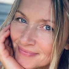 Fundraiser for Jean Dayton by Bella Williams : Help Jean Continue Her  Healing Journey from Stage 4 Cancer