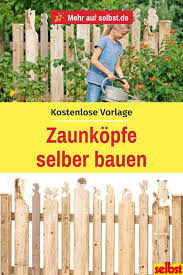 Zaunhocker Selbst De Kostenlose Schablonen Zaunhocker Kostenlose Vorlagen