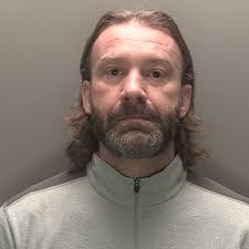 Andrew Roscoe's Instagram, Twitter & Facebook