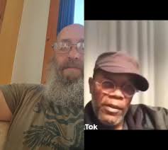 Jonathan Ben Menachem