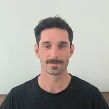 Duquesne Club Sports Receive First Funding from Endowment