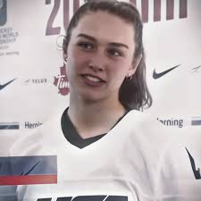 Caitlin Buckner Stuart Florida Mugshot