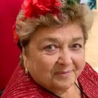 Death Notice for Toronto