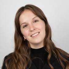 For this shoot I collaborated with the talented fashion designer Tessa  Borrenberghs.