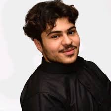 Omar Zaher (@theomarzaher)