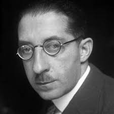 100 Notable Alumni of University of Wurzburg [Sorted List]