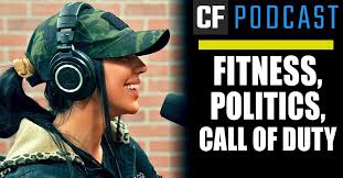 TFB Podcast Roundup 82: Delta Force EDC and Industry Drama