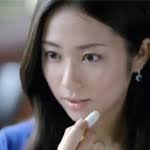 CM曲「ニベア NIVEA」サラ・オレイン Always with you ふれあうだけで