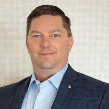 Veronica Morrison's Instagram, Twitter & Facebook