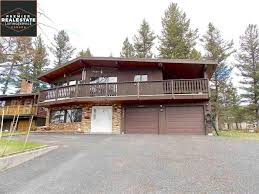 Free classifieds, buy and sell used stuff in nanaimo, bc. 1030 Moon Avenue Williams Lake British Columbia V2g4a6 Canada House Detached Basement Entry Realestate Property For Sale Plsrealestate Com
