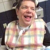 Obituary information for Charles Michael Canny