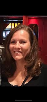 Denise Valentine was one of the most kind, dynamic, Love filled people I  have ever met. I miss her already. Please hold a good thought for her  family.